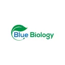 bluebiology.com