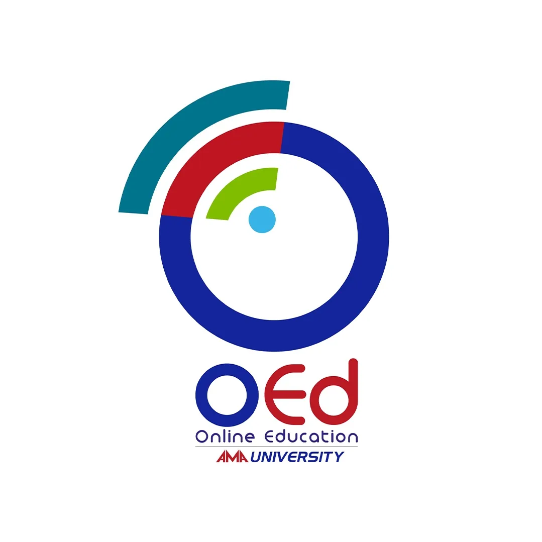 oed.com.ph