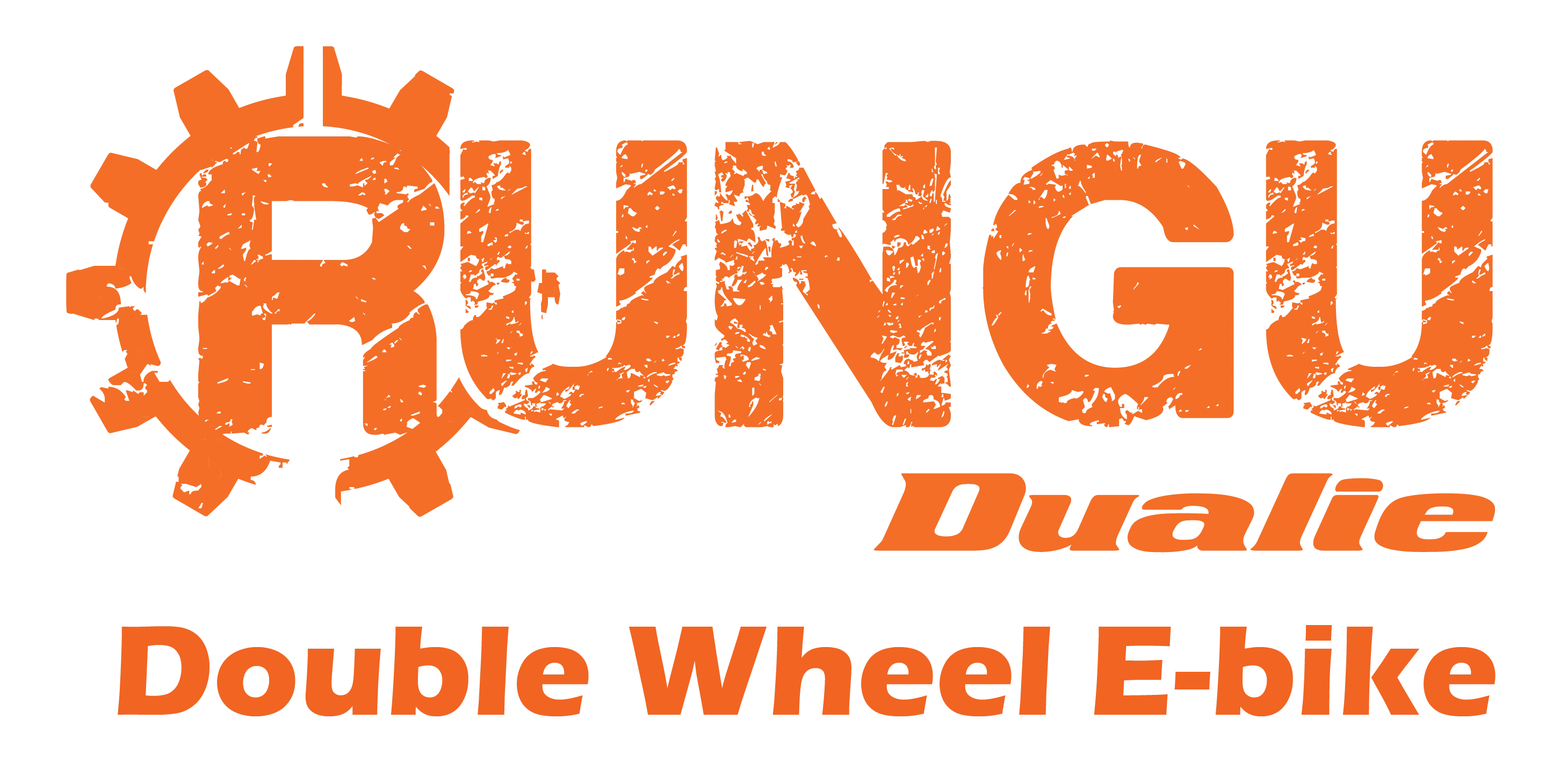 riderungu.com