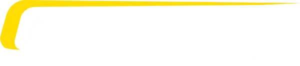 motostorm.it