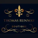 thomasrunwayboutique.com