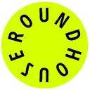 roundhouse.org.uk