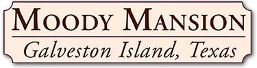 moodymansion.org