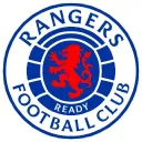 rangers.co.uk