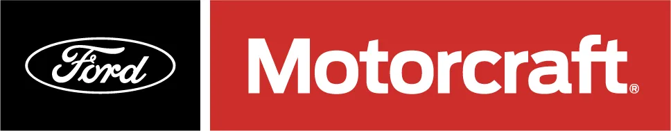 motorcraft.com