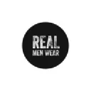 realmenwear.com