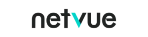 netvue.com