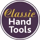 classichandtools.com