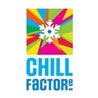 chillfactore.com