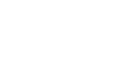 serenedreams.com