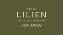 hotellilien.com