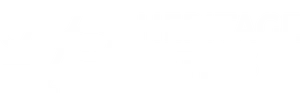 heritagepatios.com