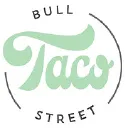 bullstreettaco.com