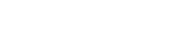 aclepsa.net