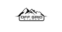 offgridstores.com