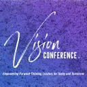 visionconference.org