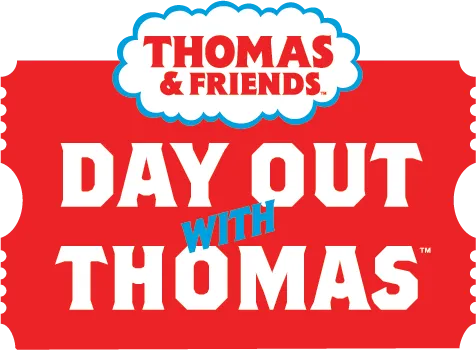 dayoutwiththomas.co.uk