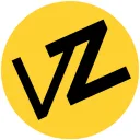 eu.vonzipper.com