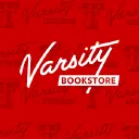 varsitybookstore.com