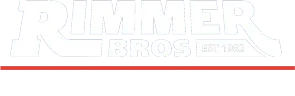 rimmerbros.com