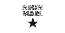 neonmarl.co.uk