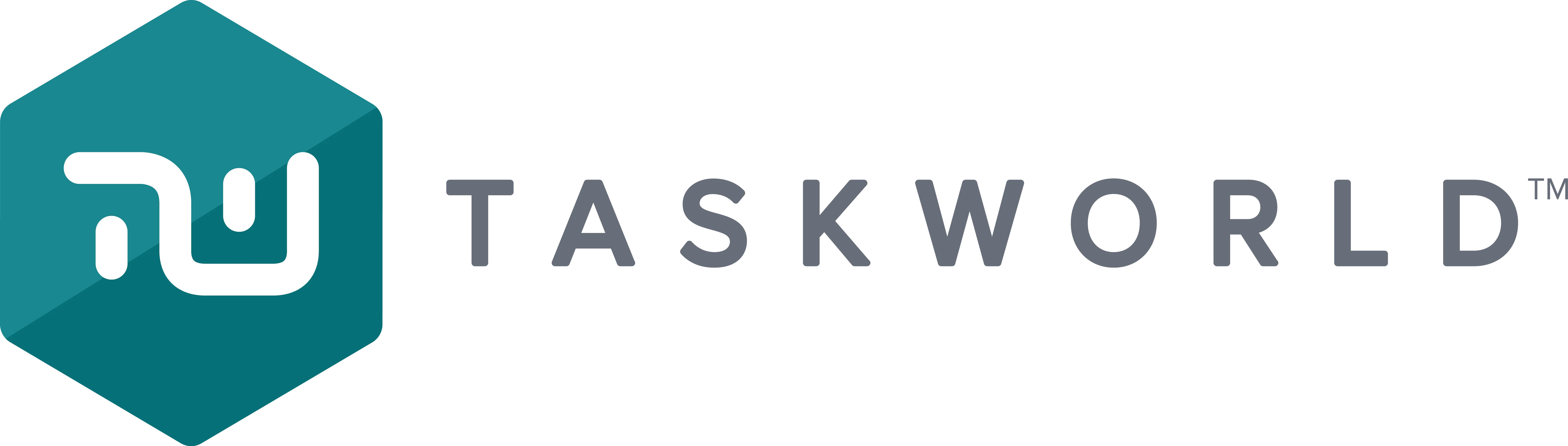 taskworld.com