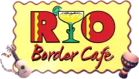 riomexicancafe.com