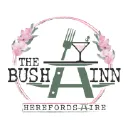 thebushinnhereford.co.uk