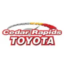 cedarrapidstoyota.com