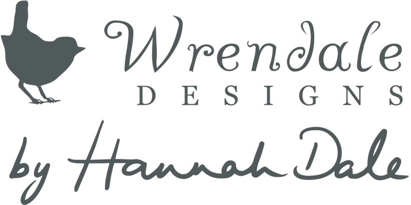 wrendaledesigns.co.uk