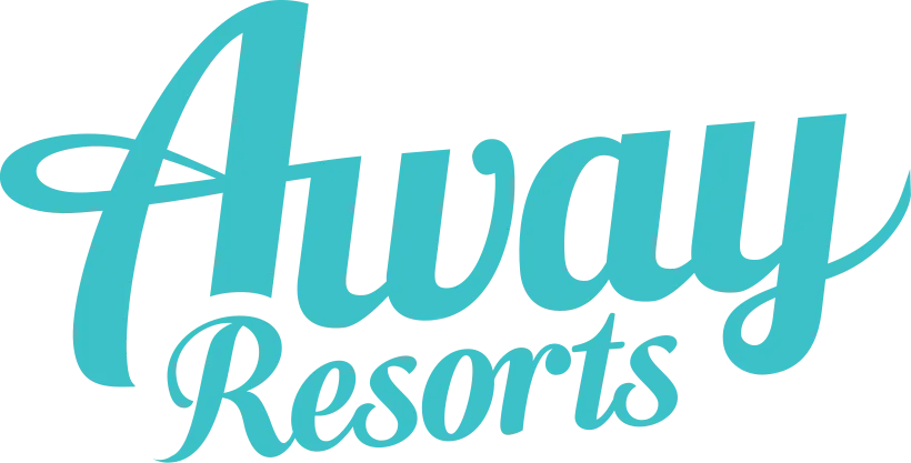 awayresorts.co.uk