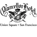 chancellorhotel.com