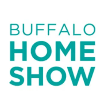 buffalohomeshow.com