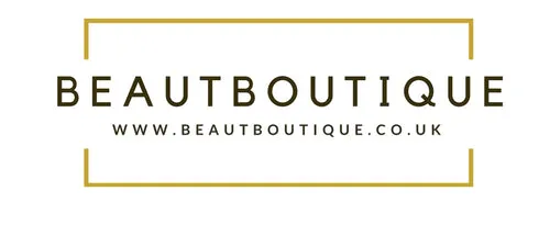 beautboutique.co.uk