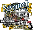 savannahhd.com