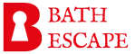 bathescape.co.uk