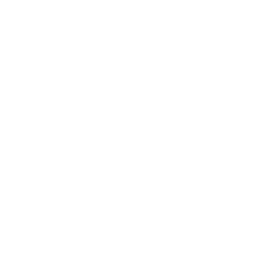 baycrestlodge.com