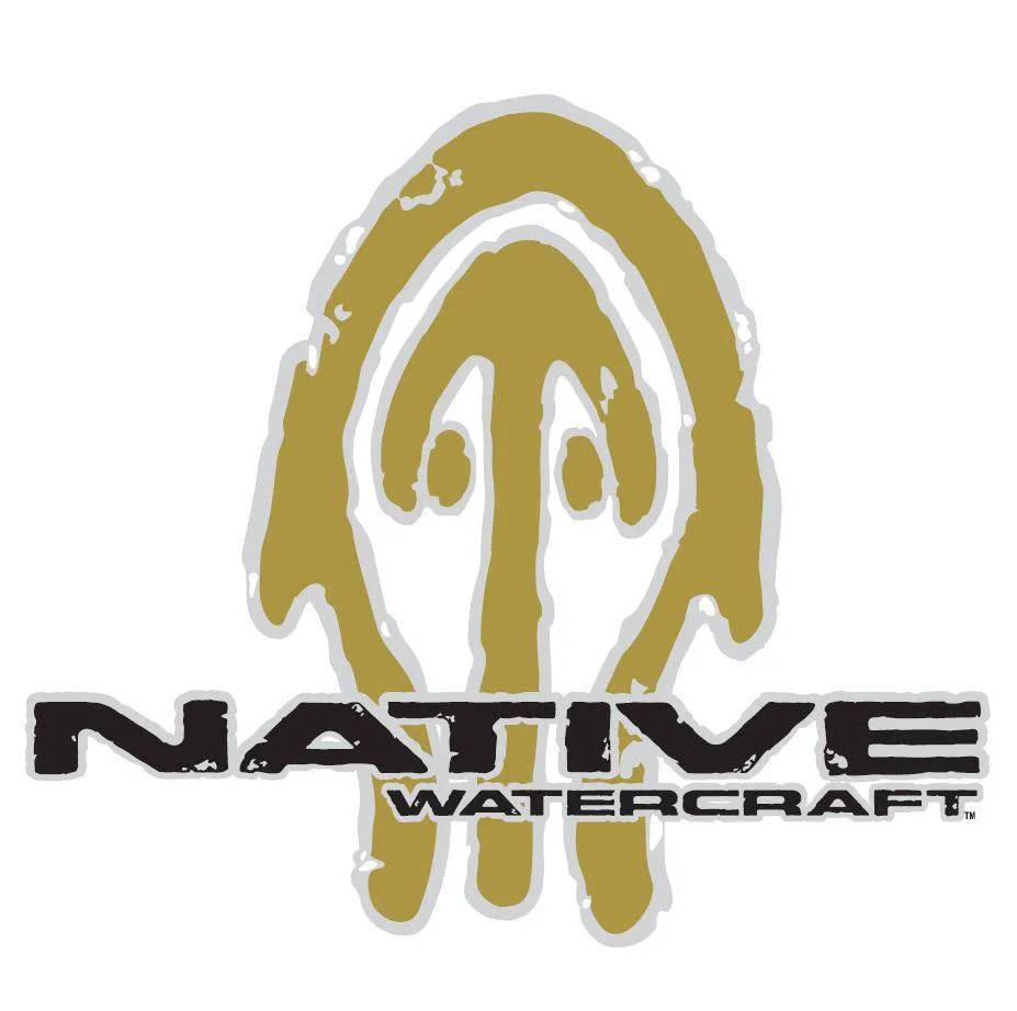 nativewatercraft.com