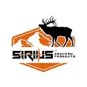 siriusarchery.com