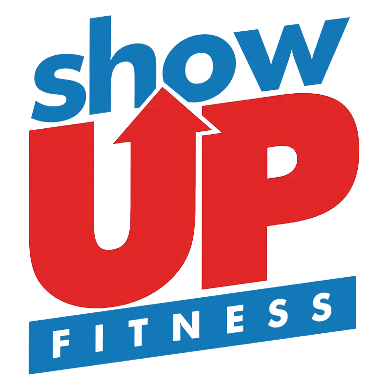 showupfitness.com