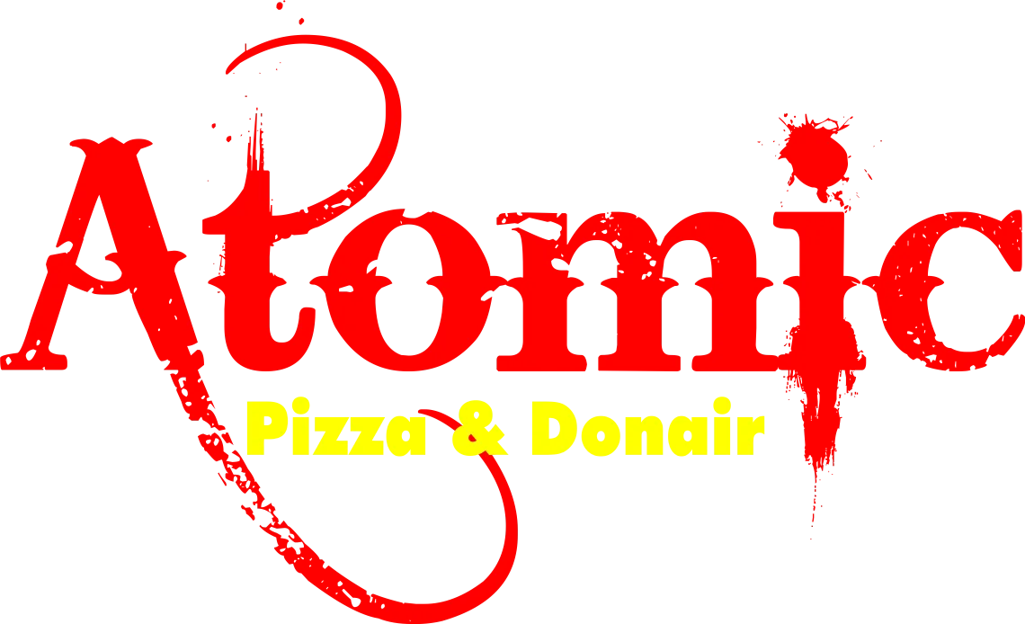 atomicpizza.ca