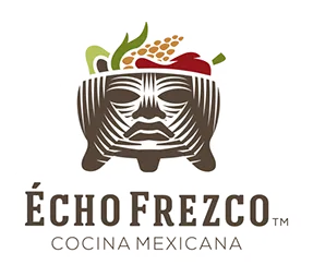 echofrezco.com