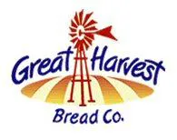 greatharvest.com