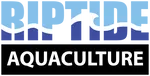 riptideaquaculture.com