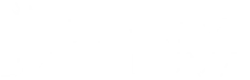 royaltybymaluma.com