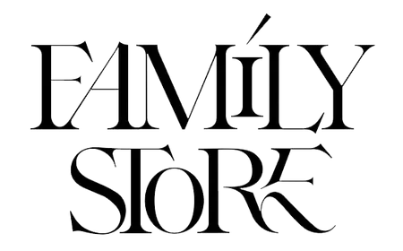 familystoreuk.com