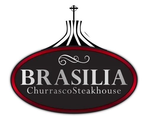 brasiliasteakhouse.com