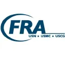 fra.org