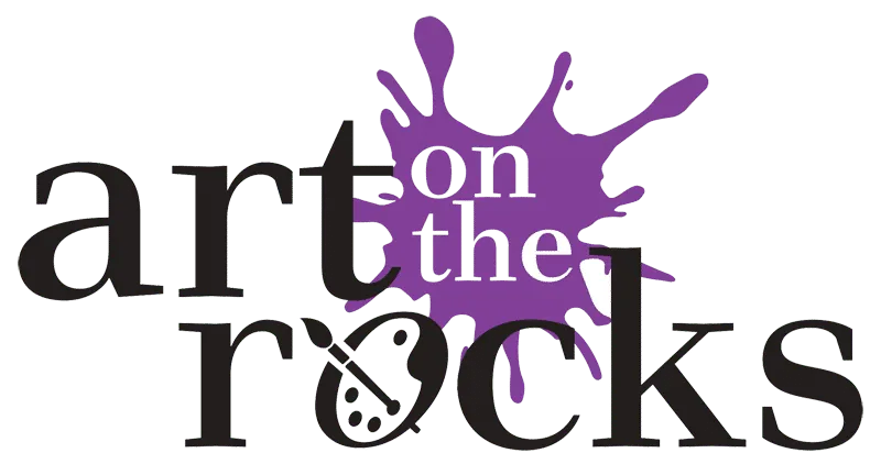 artontherocksma.com