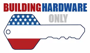 buildinghardwareonly.com